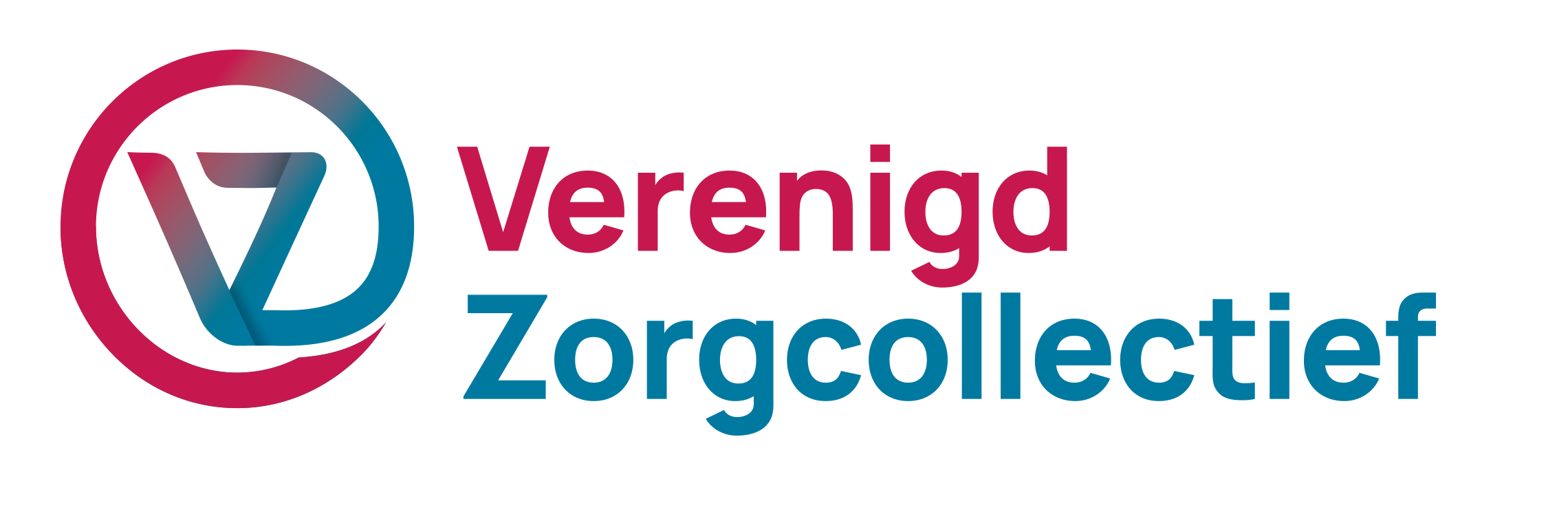 Logo ZN