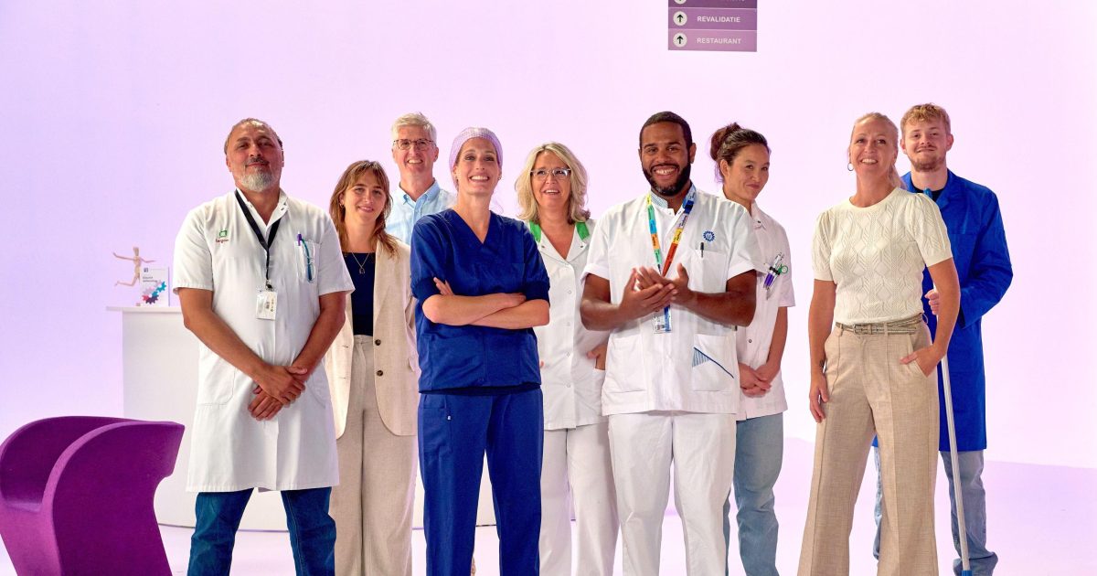 Copyright Izz.nl (c) Izz.nl