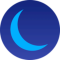 Logo Somnox