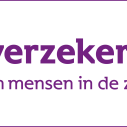 Logo van IZZ Zorgverzekering door CZ