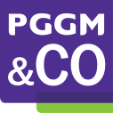 Logo PGGM&Co