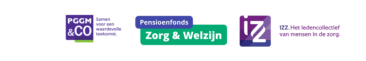 logo partners
