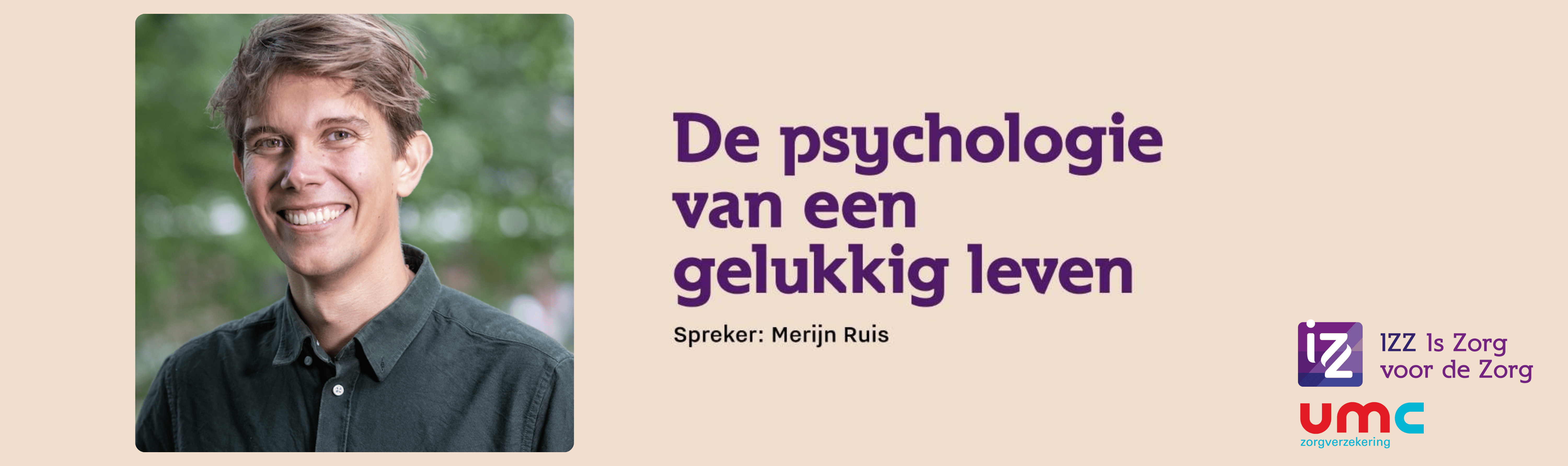 de psychologie van een gelukkig leven