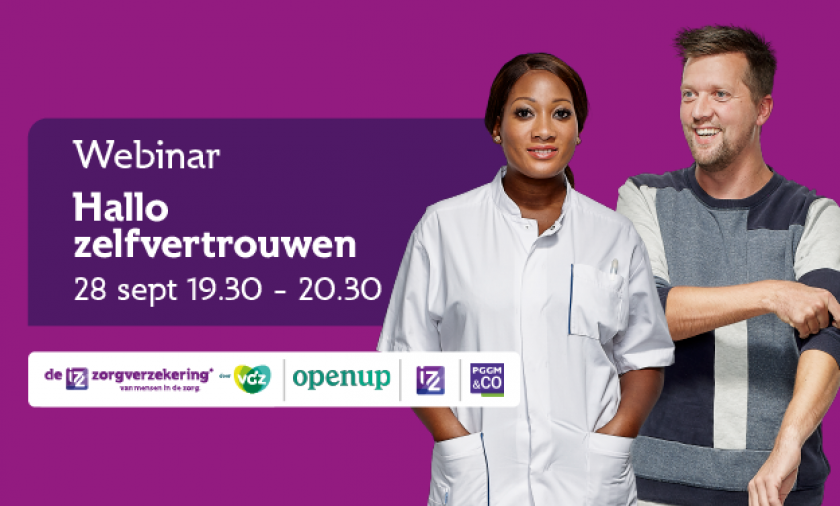 Header webinar