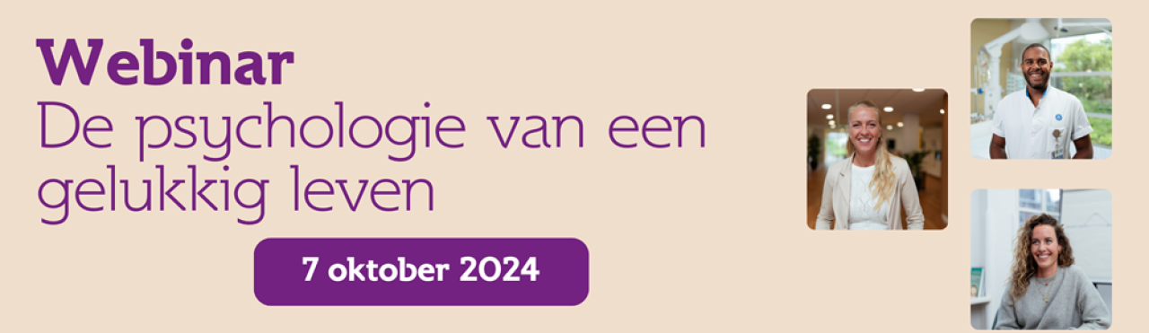 webinar