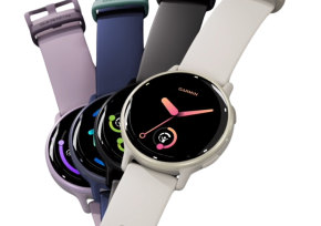 Garmin Vivoactive 5