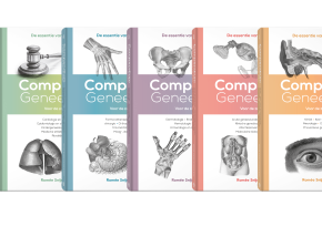 Compendium