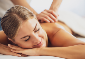 QoQo massage cliniqs
