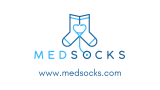 Medsocks logo