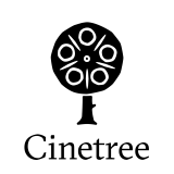 Logo Cinetree