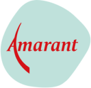 logo Amarant