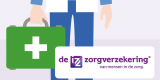 Recht op een werkgeversbijdrage?
