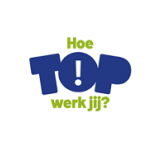logo TOP 