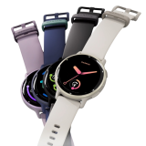 Garmin Vivoactive 5