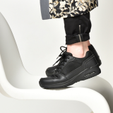 BSS Shoes 2