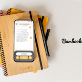 Bambook