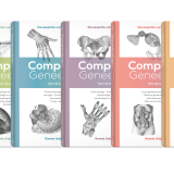 Compendium